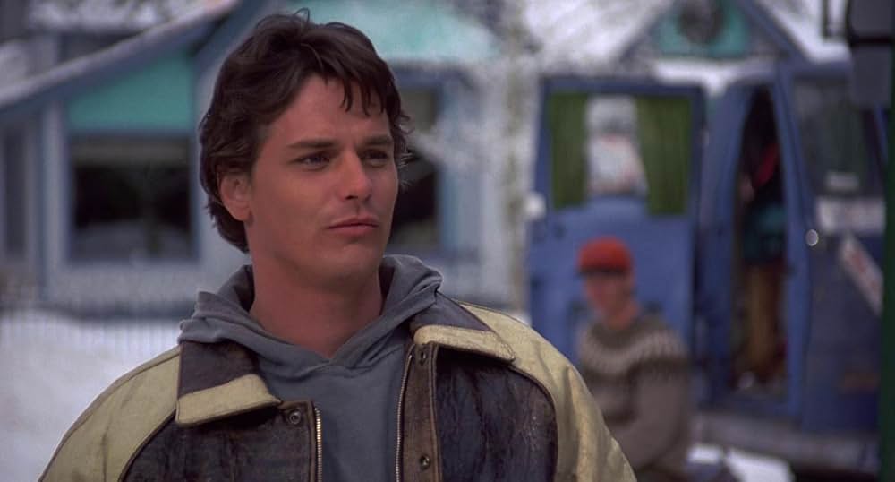 アスペンの画像