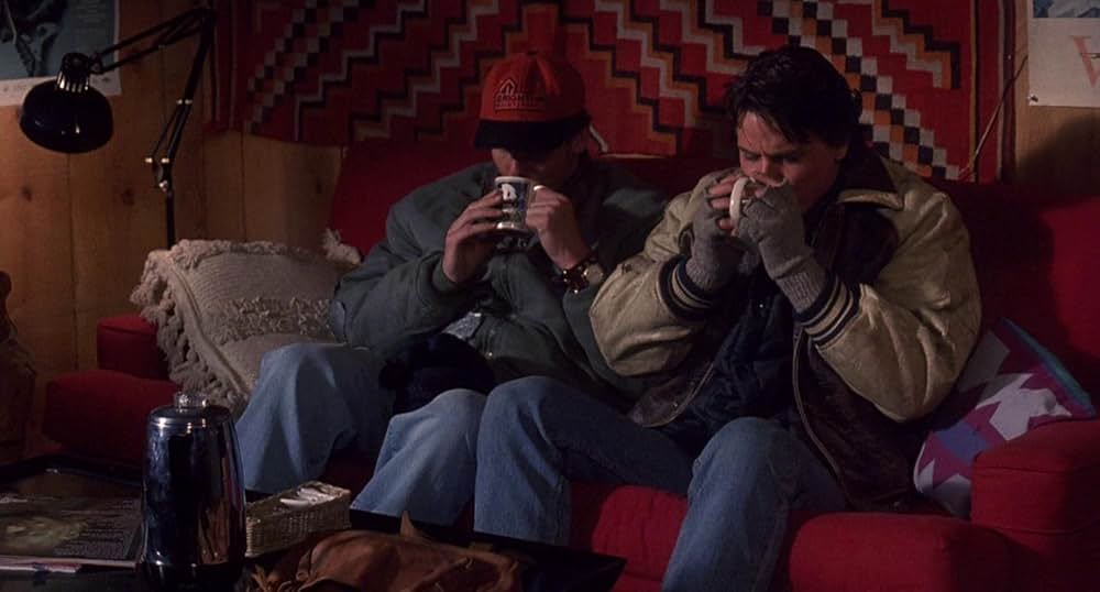 アスペンの画像