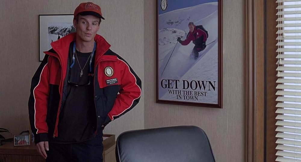 アスペンの画像