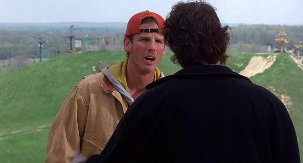 アスペンの画像