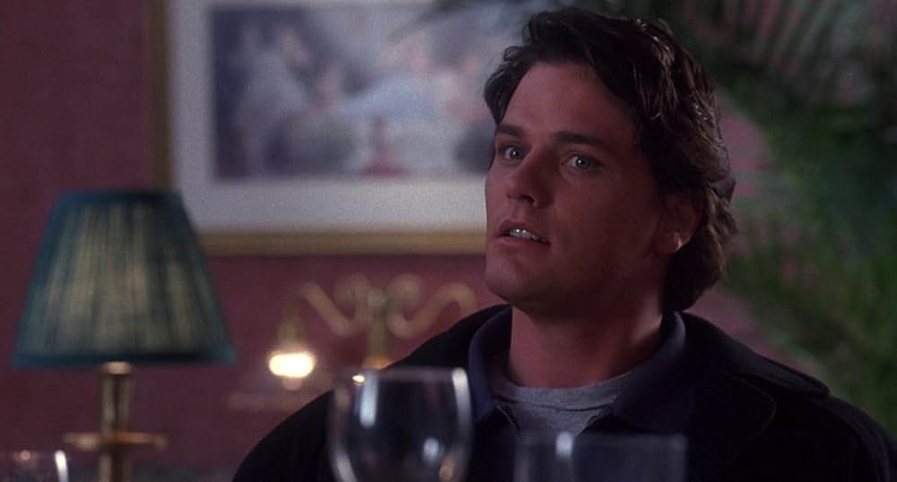 アスペンの画像