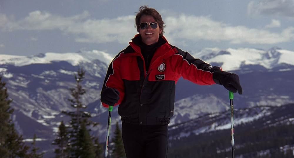 アスペンの画像