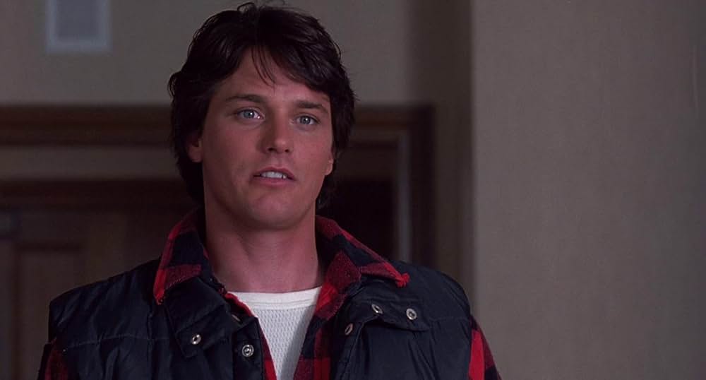 アスペンの画像