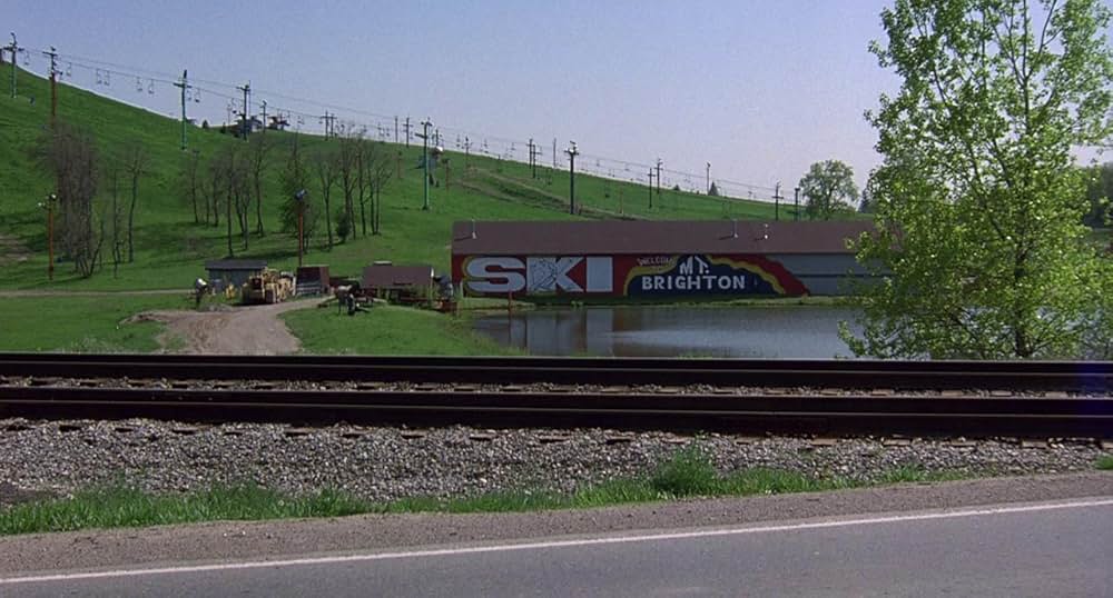 アスペンの画像