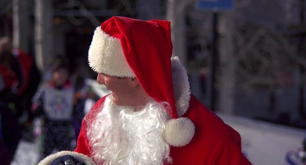 アスペンの画像