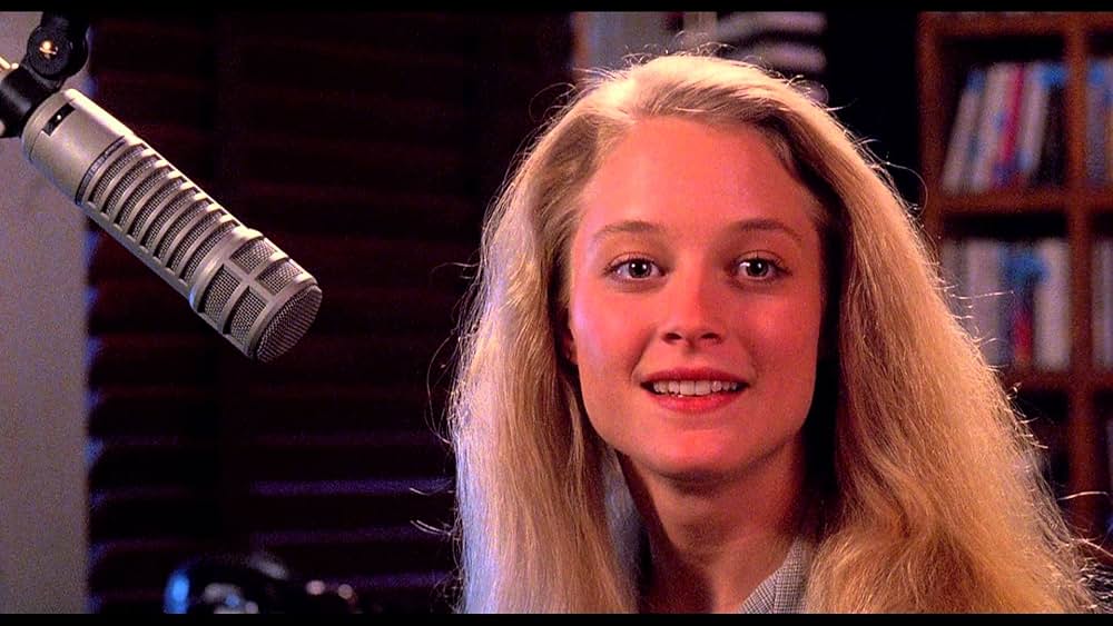 アスペンの画像