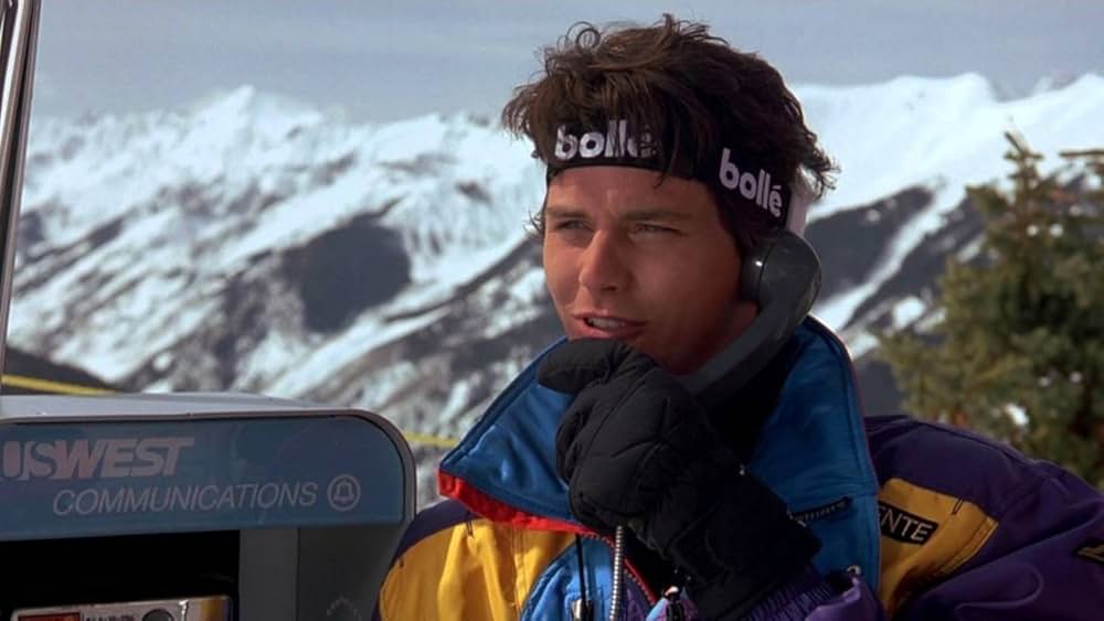 アスペンの画像