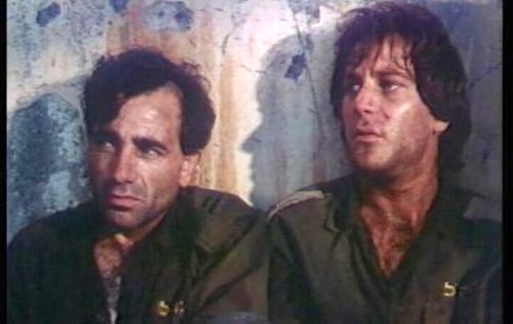 カップ・ファイナルの画像