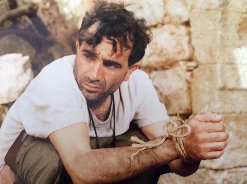 カップ・ファイナルの画像