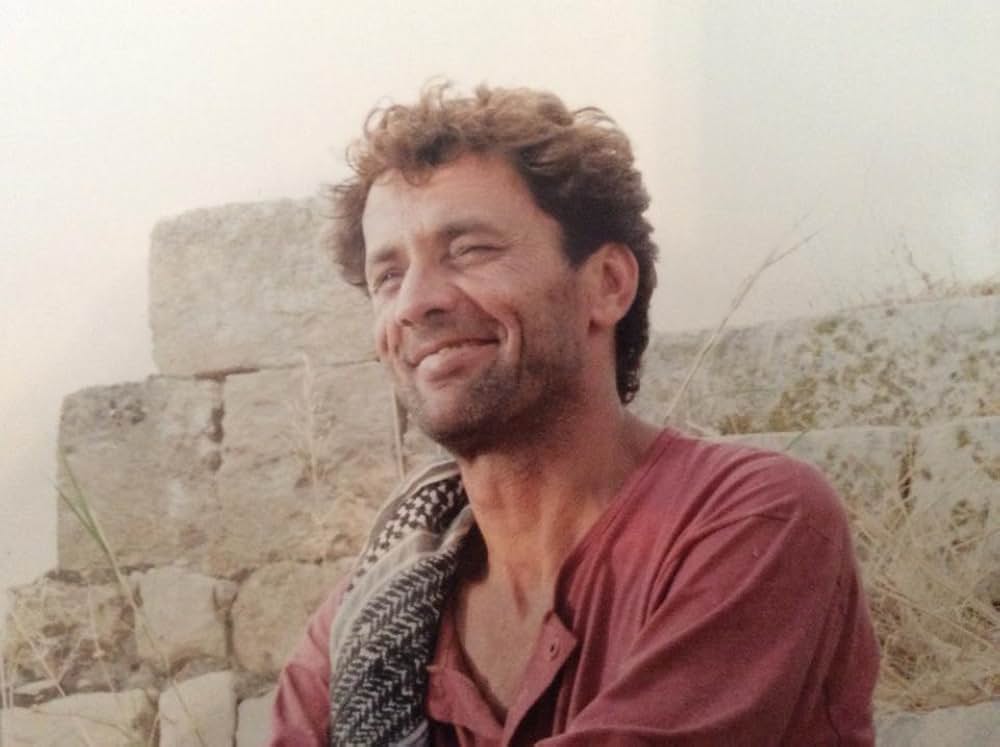 カップ・ファイナルの画像