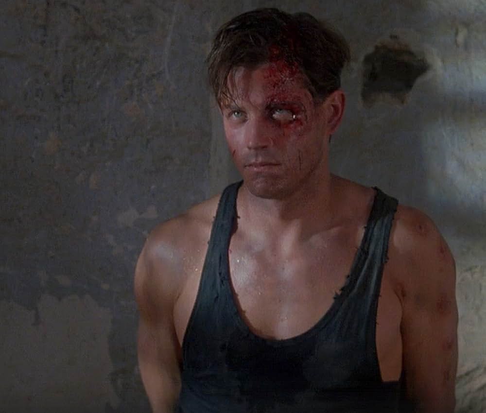 キリングストリートの画像