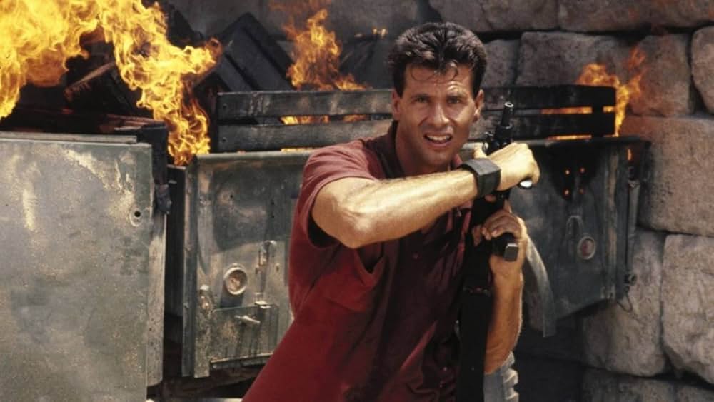 キリングストリートの画像