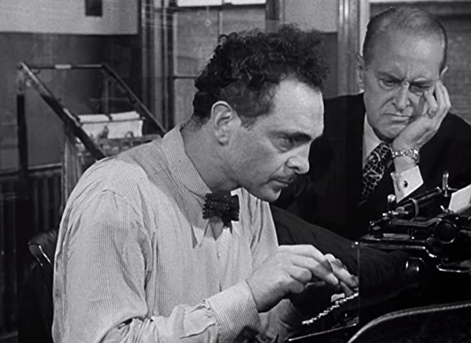 影なき殺人の画像