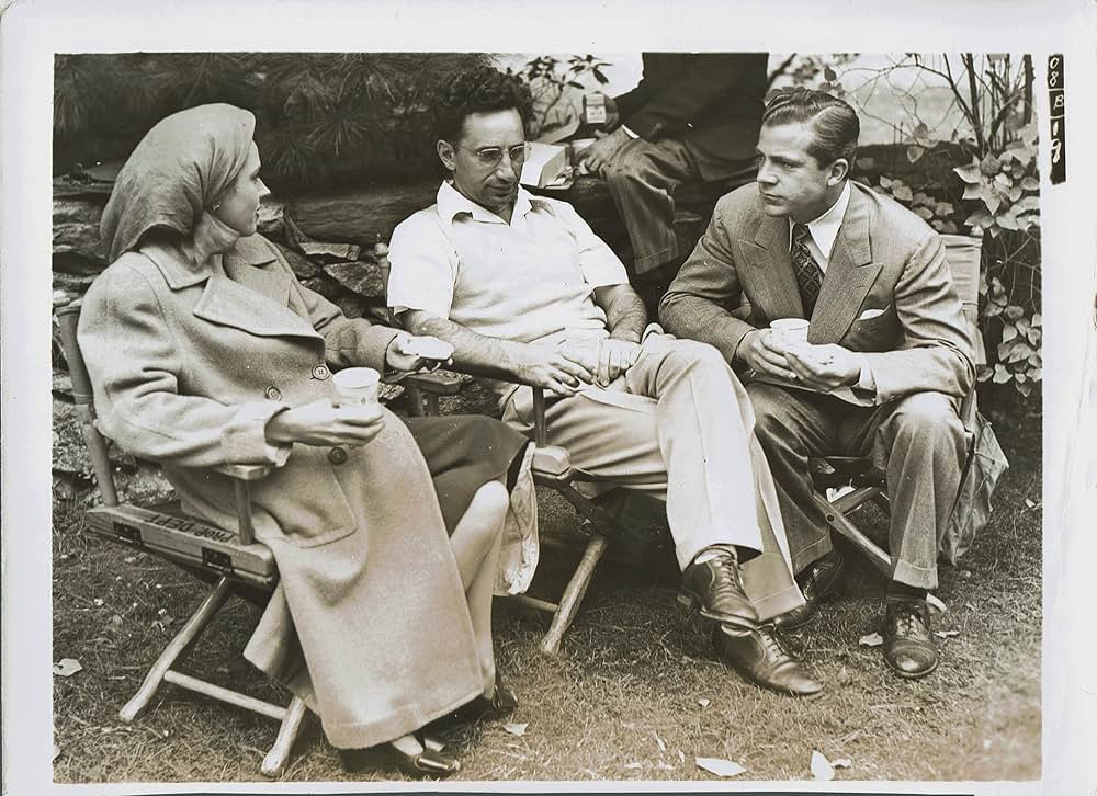 「影なき殺人」の画像