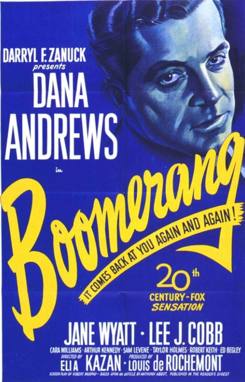 「影なき殺人」の画像