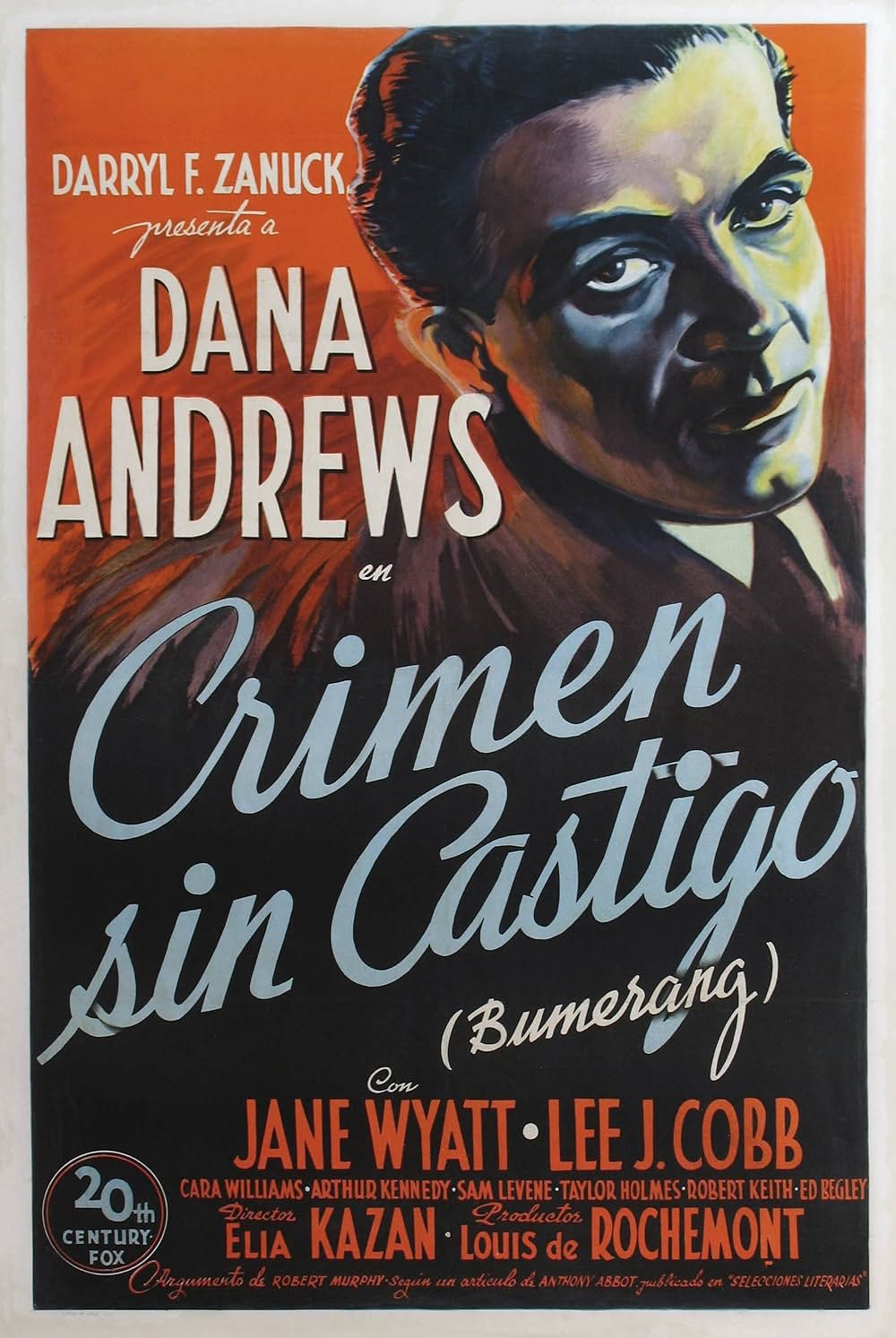 「影なき殺人」の画像