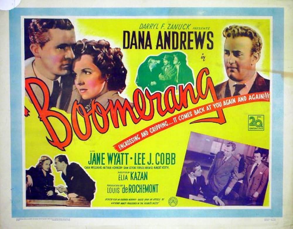 「影なき殺人」の画像