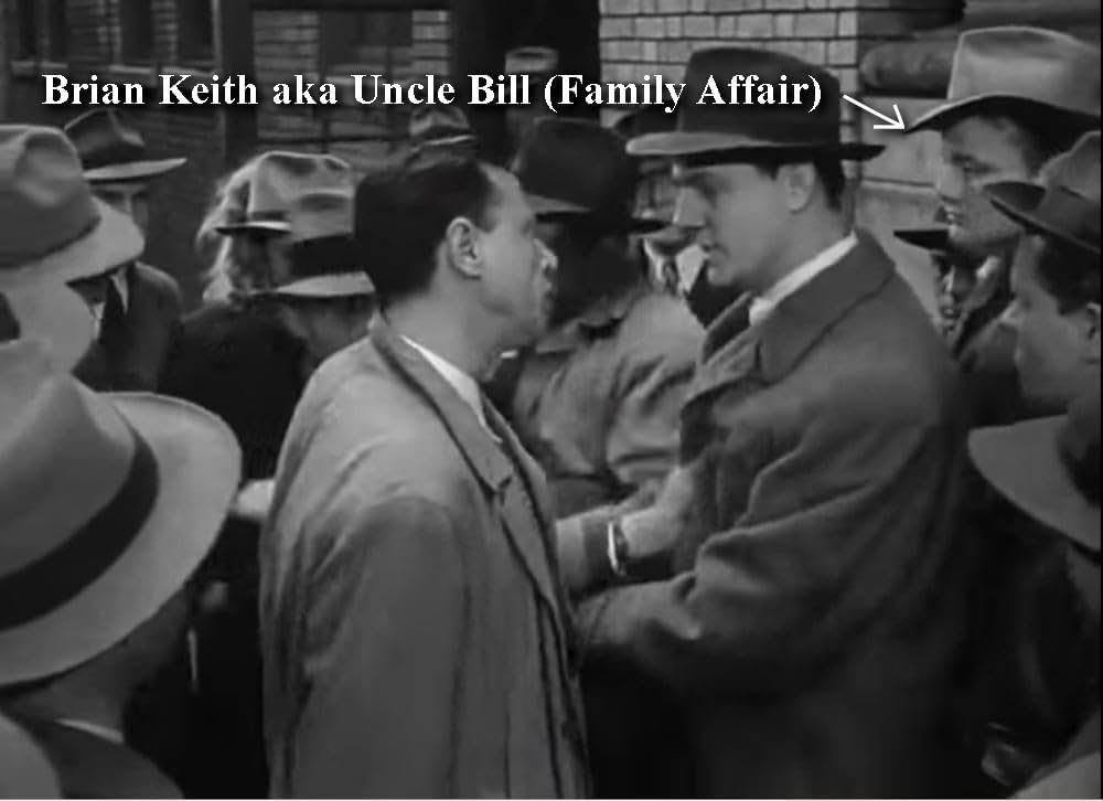 「影なき殺人」の画像