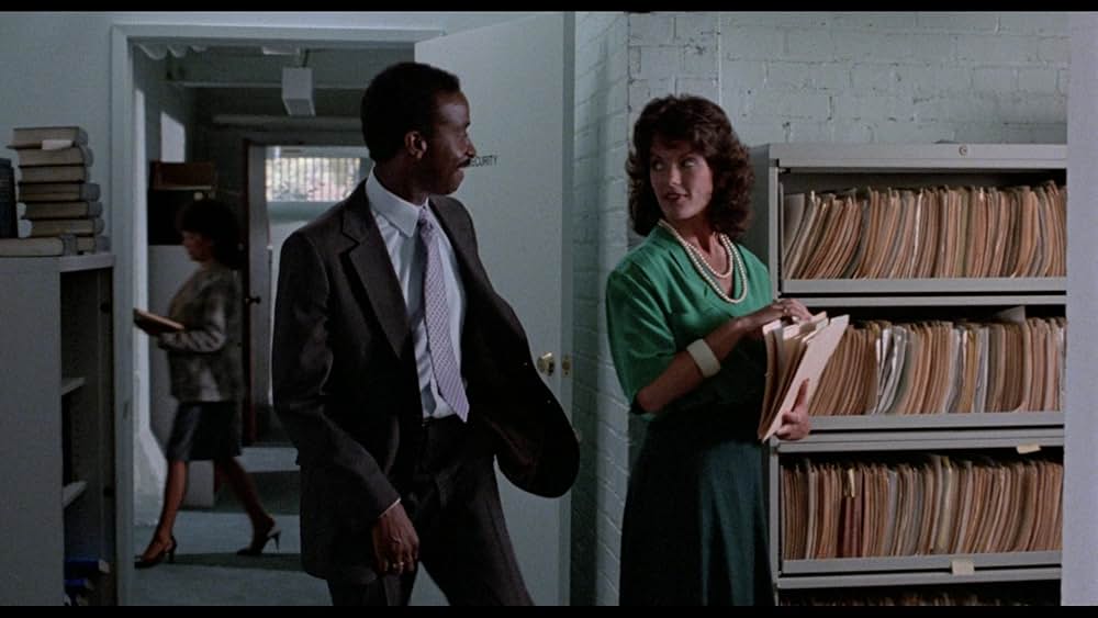 サイキックハウス／亡霊の館の画像