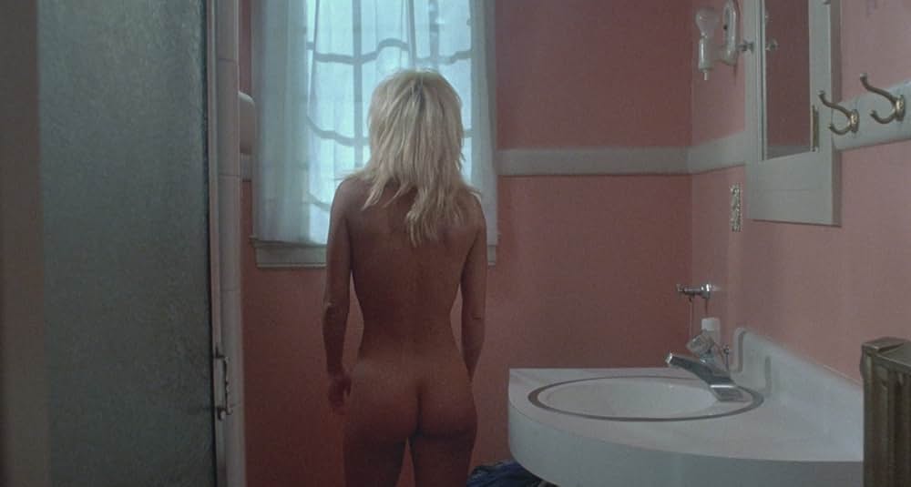 サイキックハウス／亡霊の館の画像