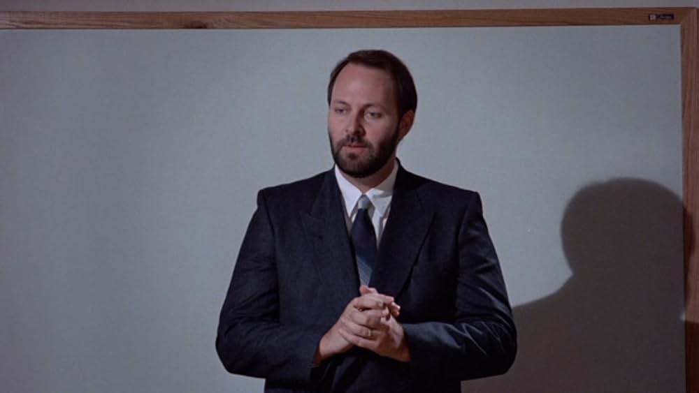 サイキックハウス／亡霊の館の画像