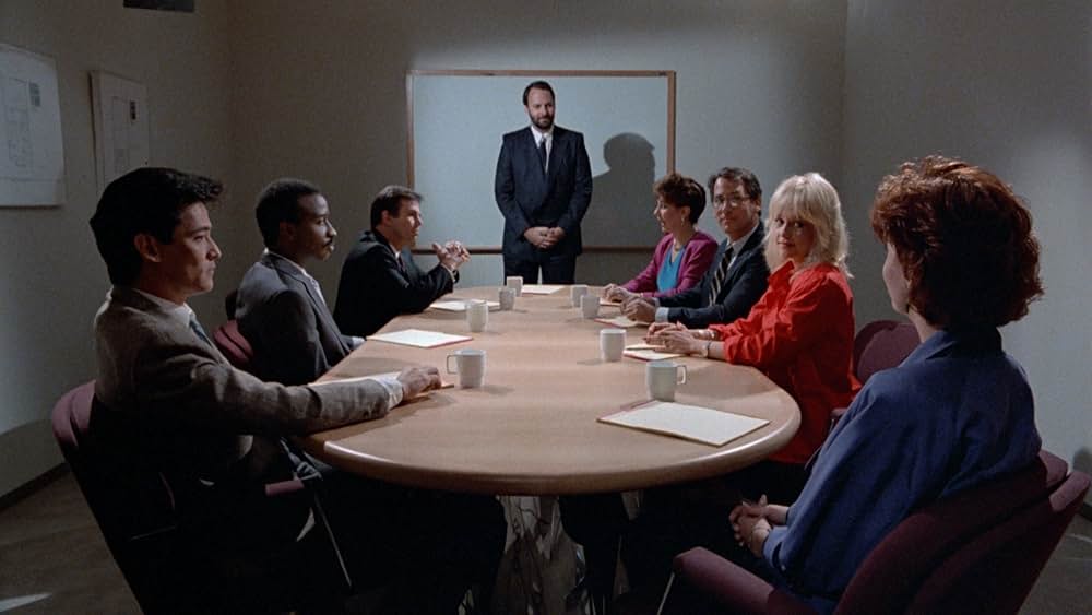 サイキックハウス／亡霊の館の画像