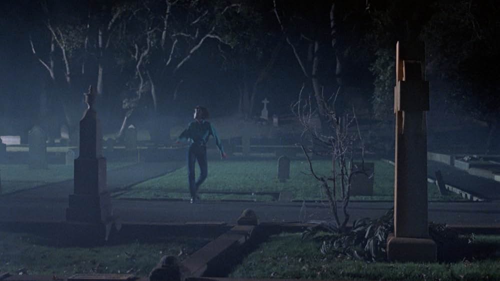 サイキックハウス／亡霊の館の画像