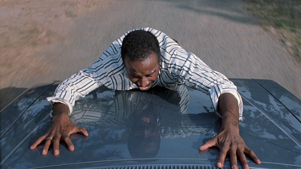 サイキックハウス／亡霊の館の画像