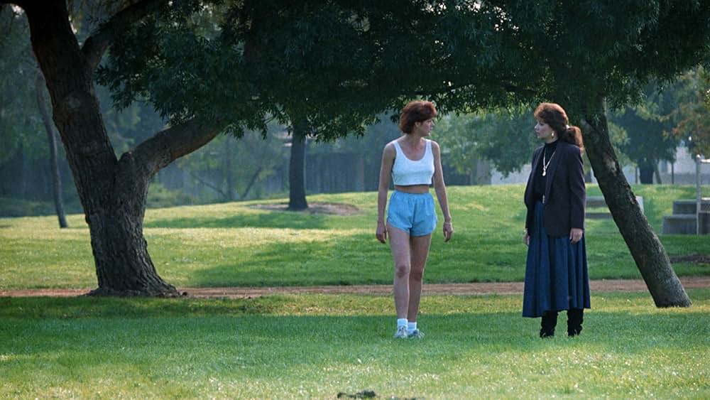 サイキックハウス／亡霊の館の画像