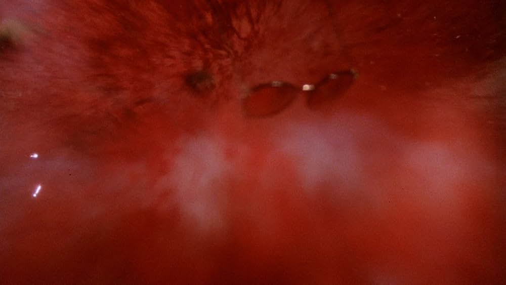 サイキックハウス／亡霊の館の画像