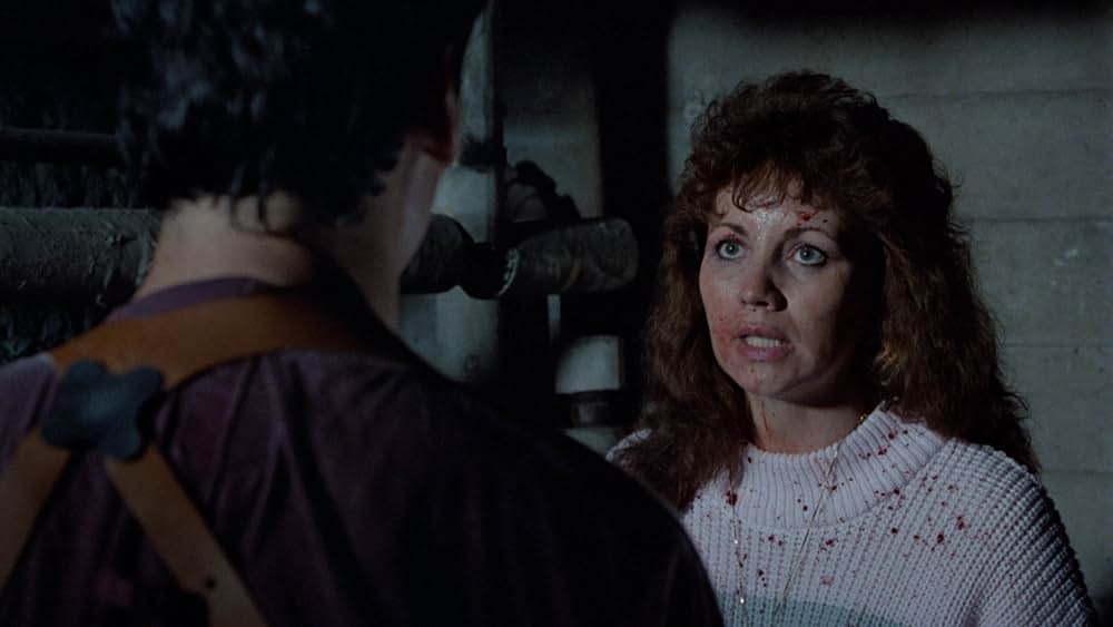 サイキックハウス／亡霊の館の画像