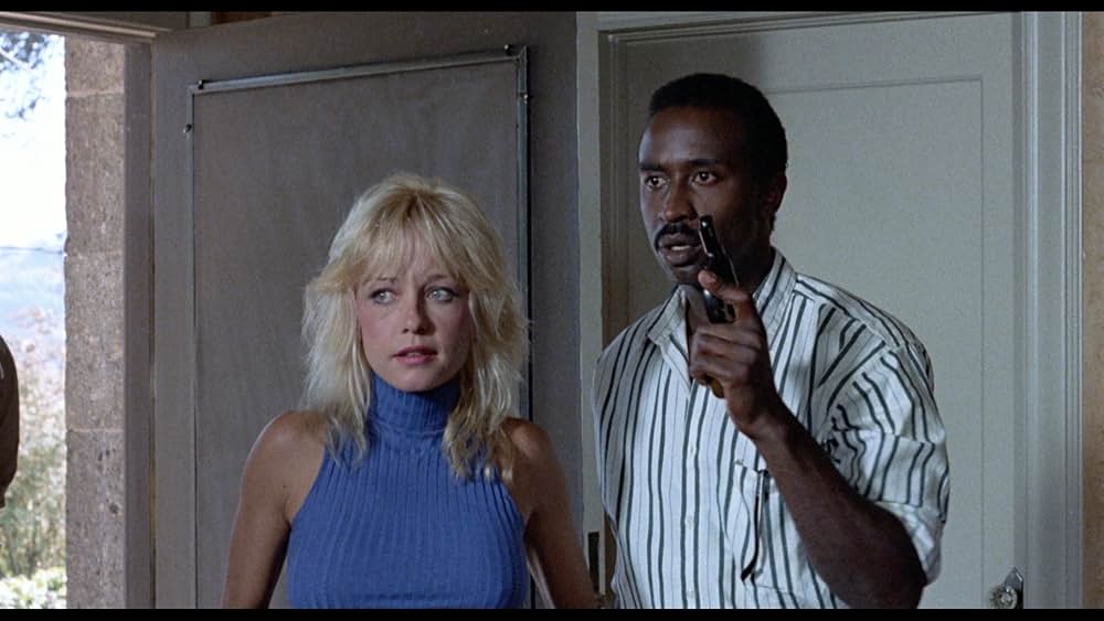 サイキックハウス／亡霊の館の画像