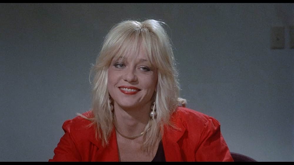 サイキックハウス／亡霊の館の画像