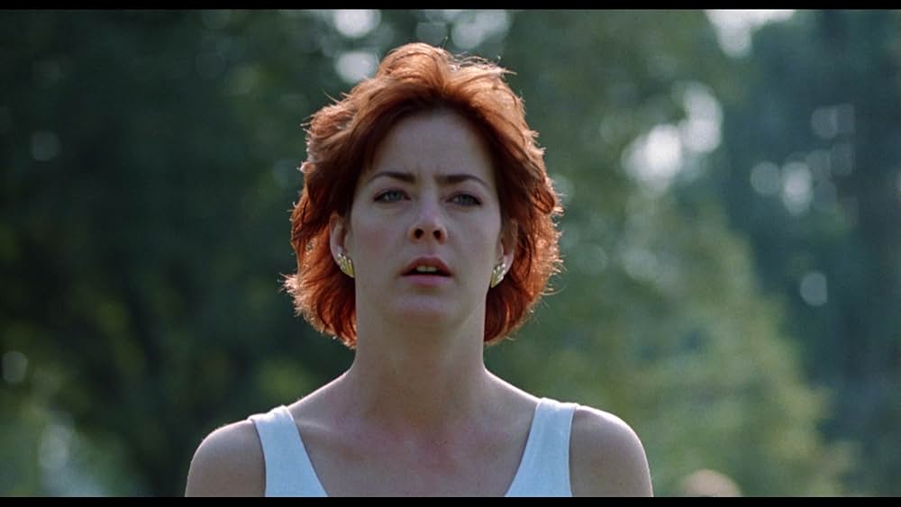 サイキックハウス／亡霊の館の画像