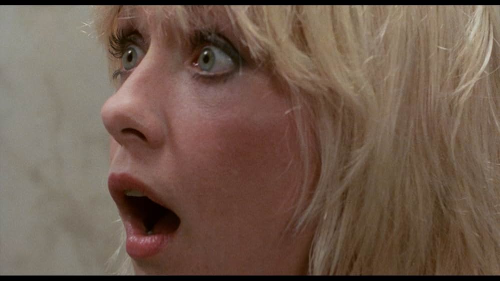 サイキックハウス／亡霊の館の画像