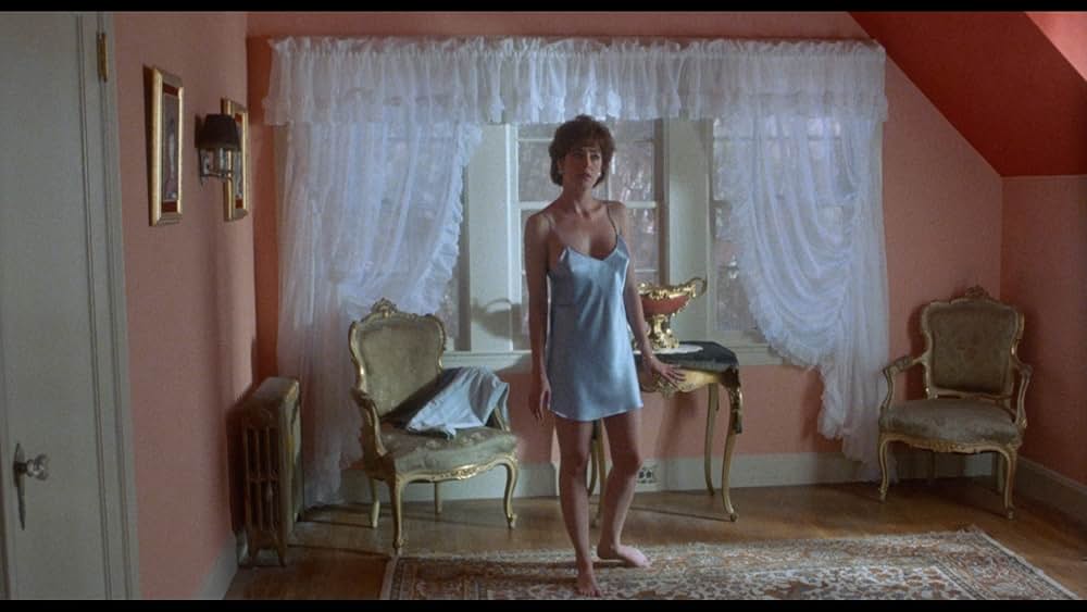 サイキックハウス／亡霊の館の画像