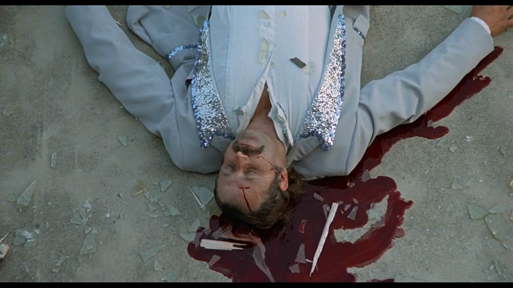 サイキックハウス／亡霊の館の画像