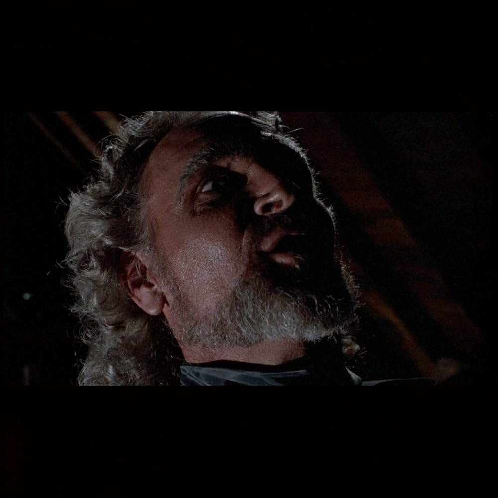 サイキックハウス／亡霊の館の画像