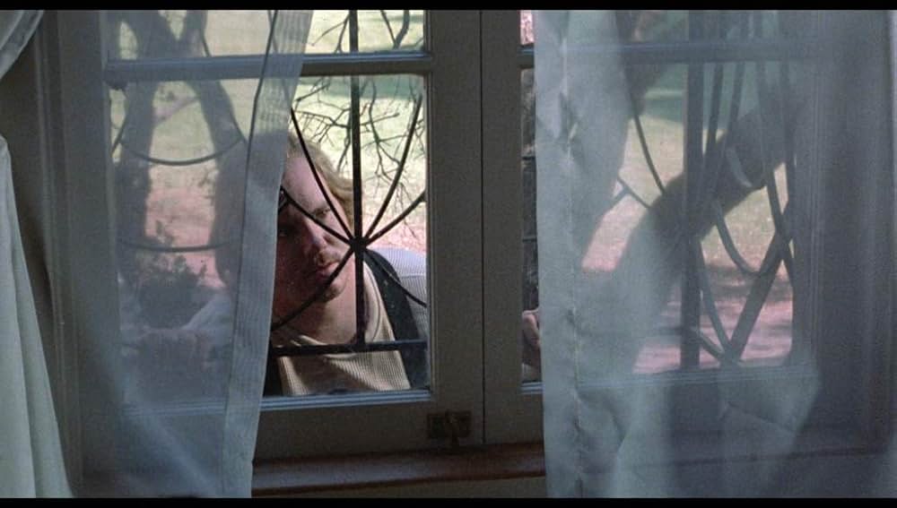 サイキックハウス／亡霊の館の画像