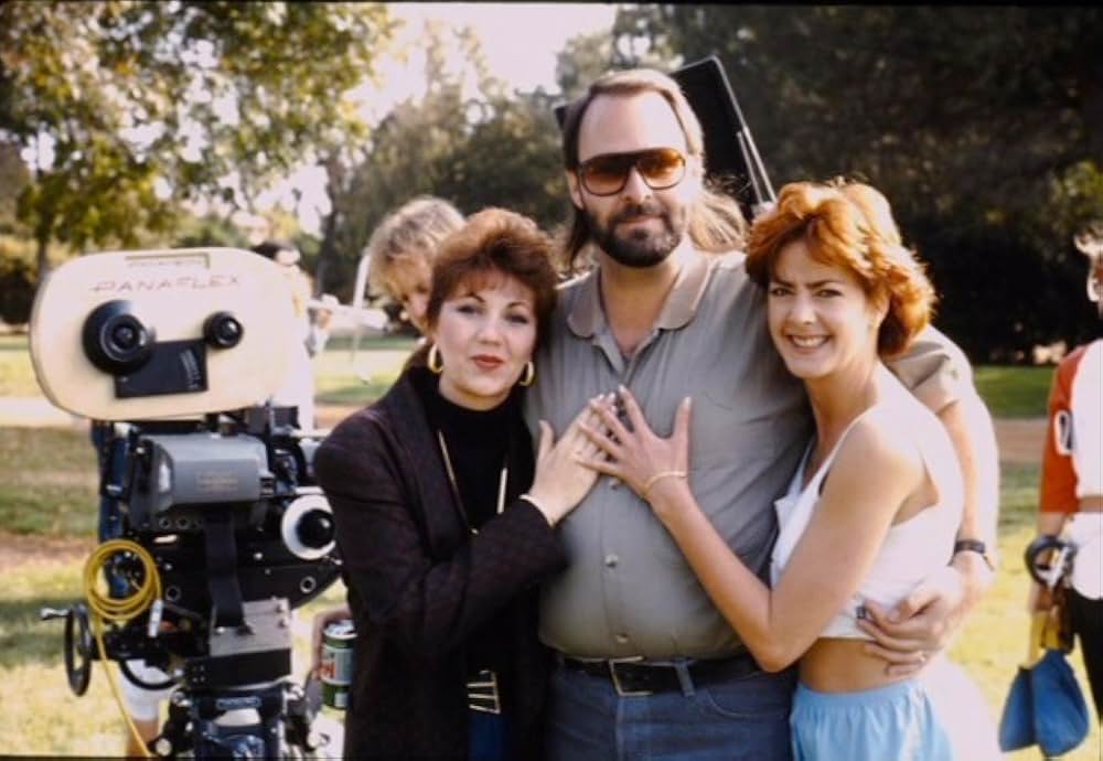 サイキックハウス／亡霊の館の画像