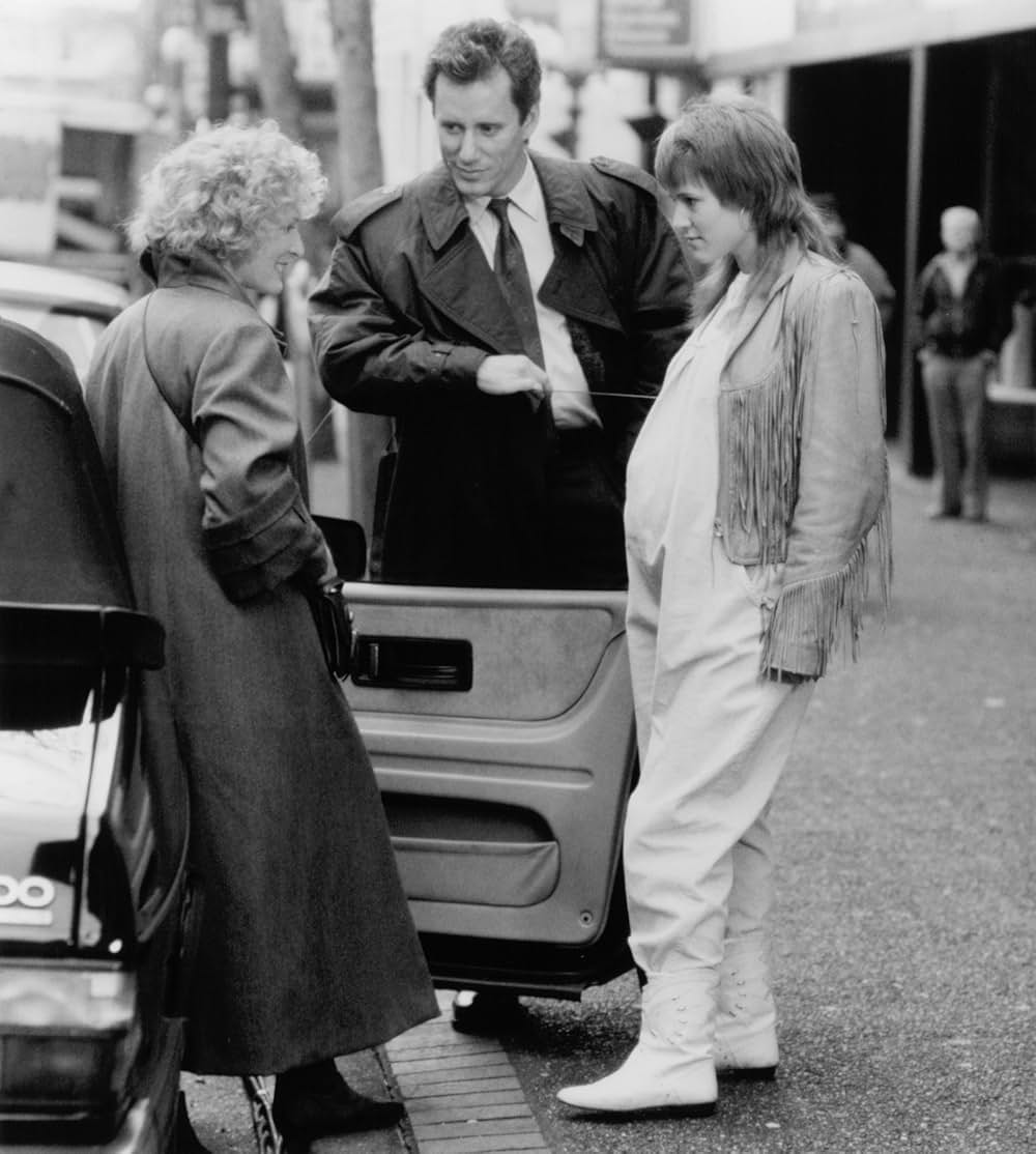 この愛の行方の画像