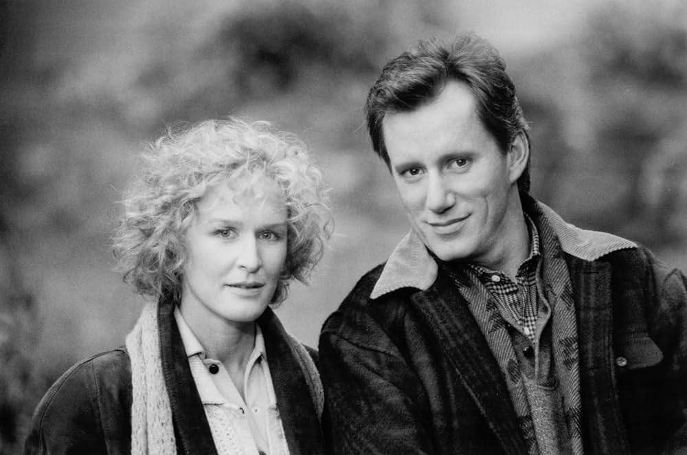 この愛の行方の画像