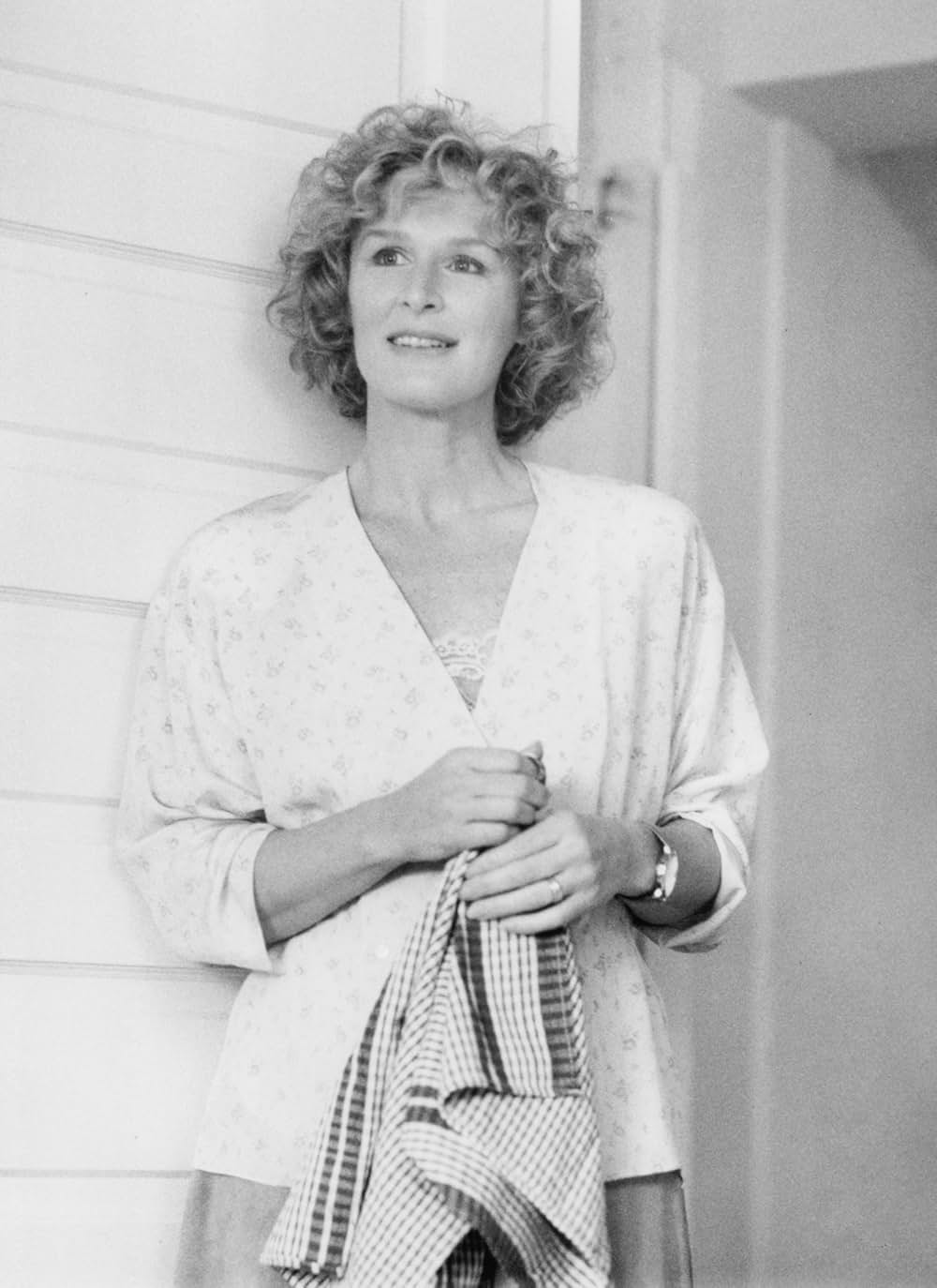 この愛の行方の画像