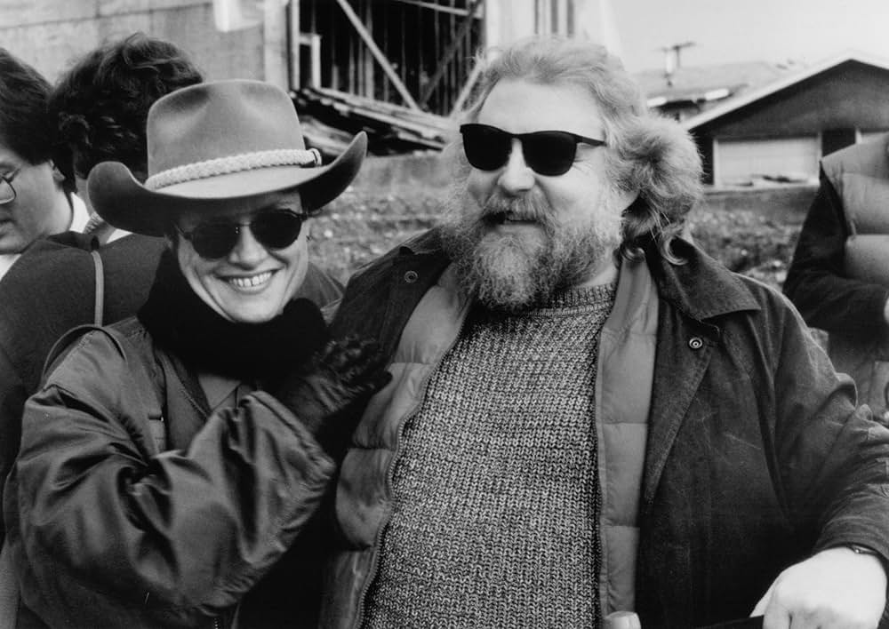 この愛の行方の画像