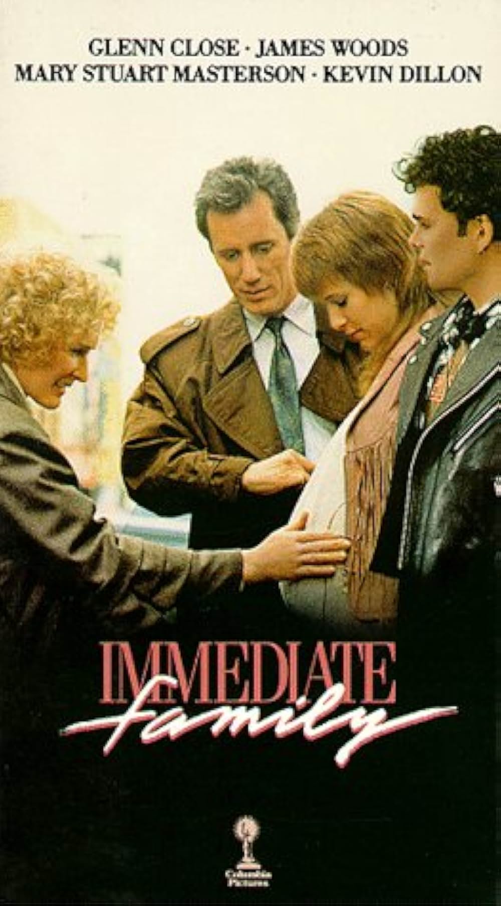 この愛の行方の画像