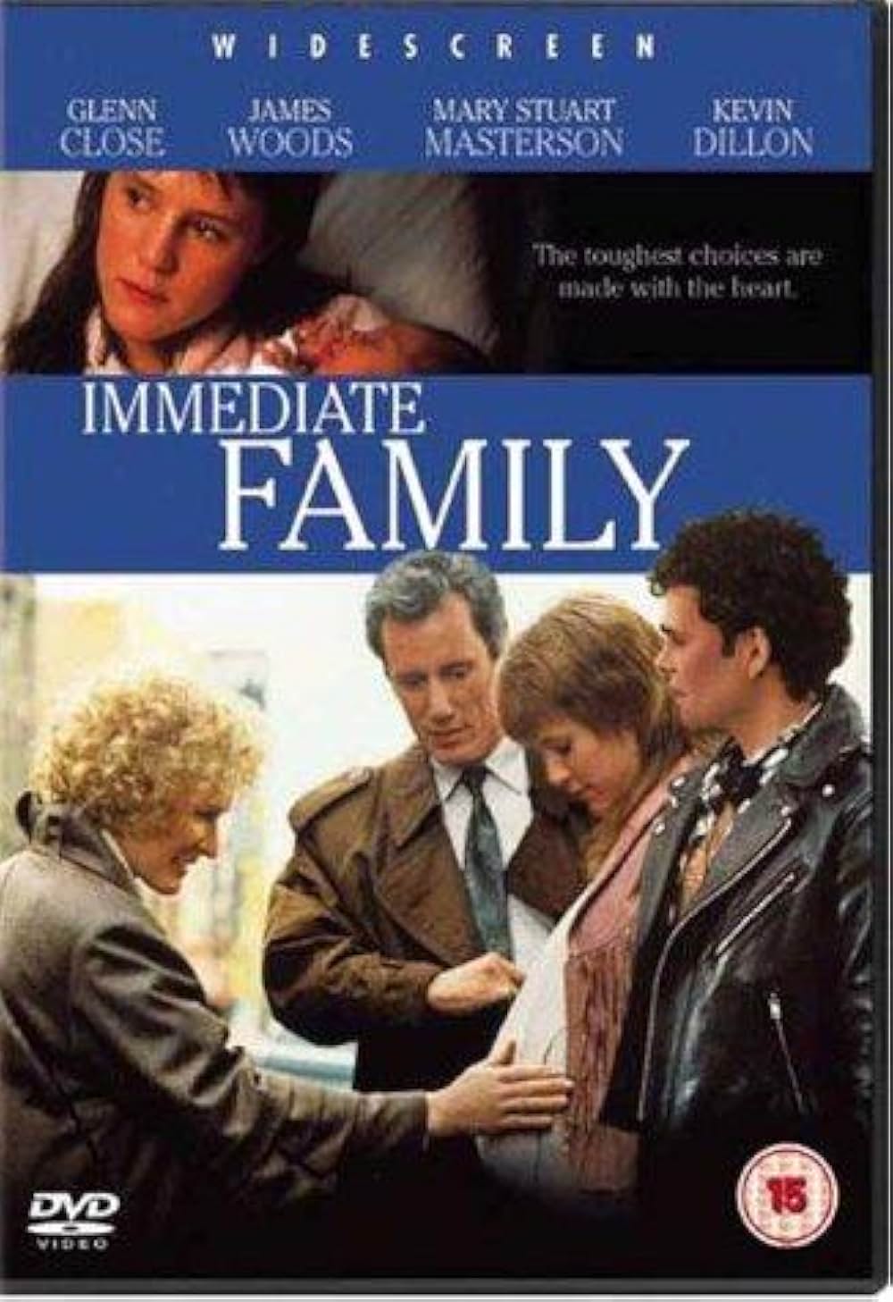 この愛の行方の画像