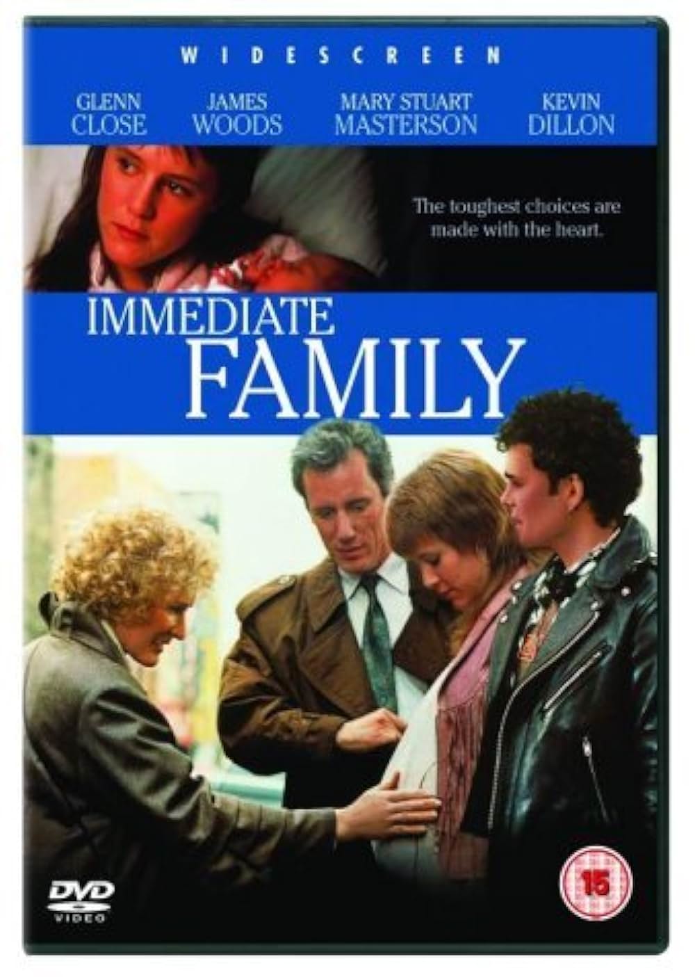 この愛の行方の画像