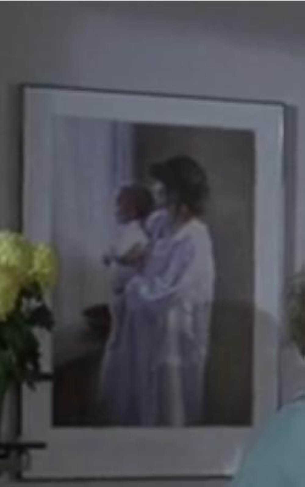 この愛の行方の画像