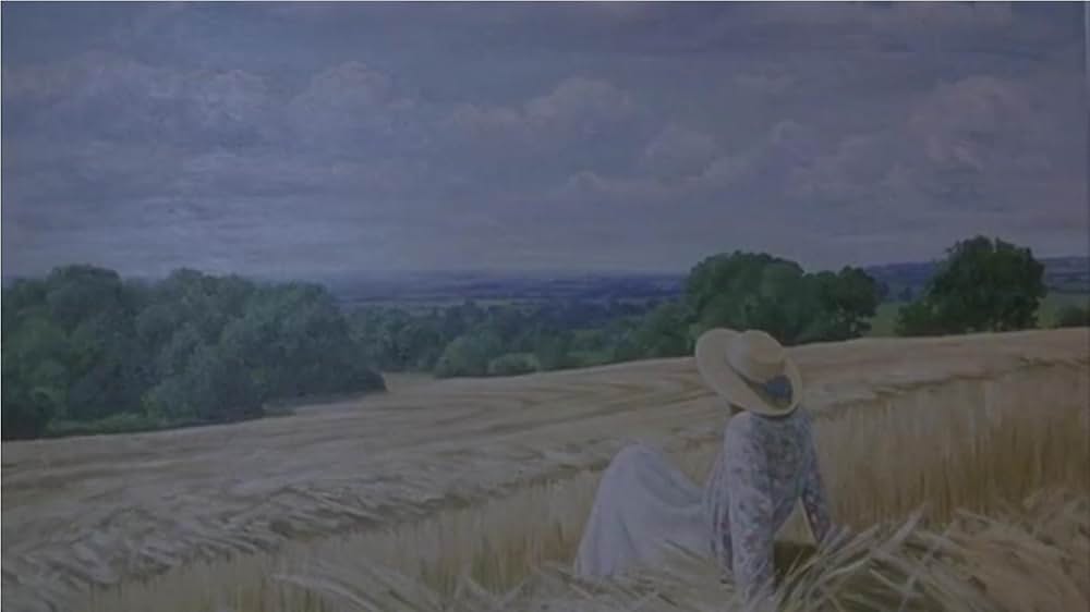 この愛の行方の画像