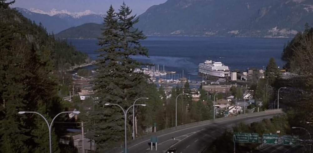 この愛の行方の画像